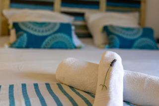 Maison de charme au bord du lac - 8