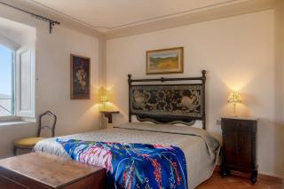 Universal Harmony - Cardellino - 7