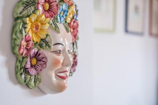 Il Mare Tra Le Dita - 9