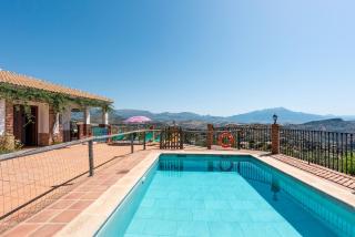 El Mirador del Abuelo - 9