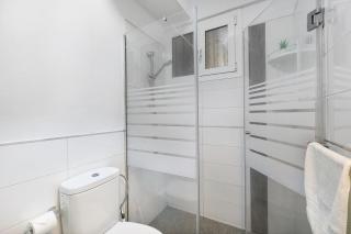 Aguaviva Perfect Holiday - 8