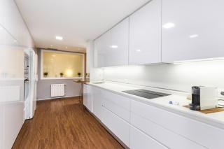 Cartagena Centro - 8