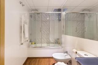 Cartagena Centro - 7