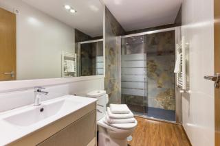 Cartagena Centro - 6