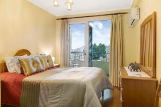 Palheiro Residence Vista Mar - 8