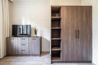 RentPlanet - Studio przy Centrum Kongresowym - 1