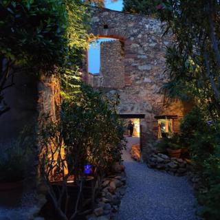 Les chambres du Mas Peu del Causse - 6