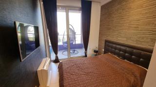 Harmonia Budva 1 - Budva - 5