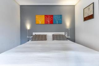 Bungalow in Torrevieja - 9