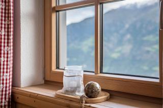 Thaler-hof Ferienhaus Fichtnhittl - Lagundo - 9