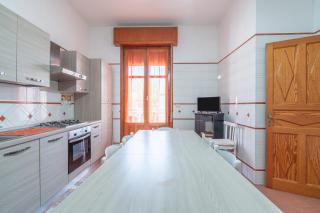 casa dell'Artista - 9