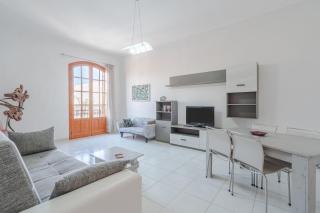 casa dell'Artista - 8