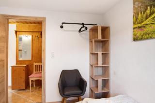 Ferienwohnung Buchauer - 7