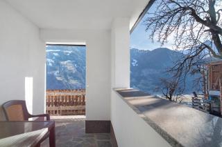 Ferienwohnung Buchauer - 6