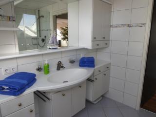 Ferienwohnung Bodenseeblick - 9