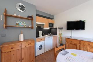 Le Village des Thermes - 2