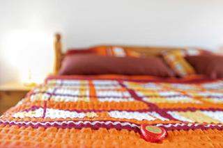 Ferienwohnung I Raup - 9