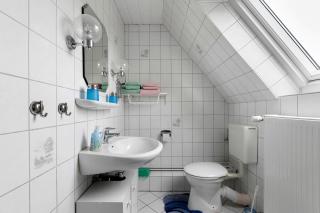 Ferienwohnung I Raup - 8