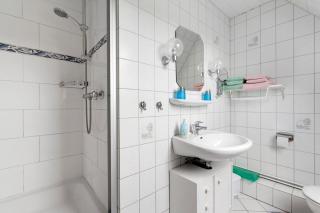 Ferienwohnung I Raup - 6