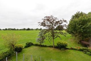 Ferienwohnung I Raup - 5