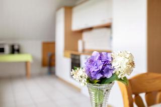 Ferienwohnung I Raup - 4