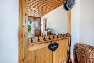 Ferienwohnung Köberich - 8