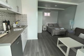 Renovated Tiny House - Artedara - 3