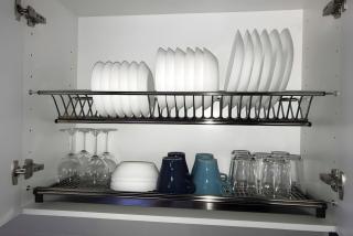 Finca House By Fataga Maspalomas - Artedara - 9