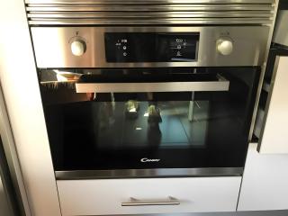 Finca House By Fataga Maspalomas - Artedara - 7