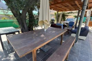 Finca House By Fataga Maspalomas - Artedara - 6