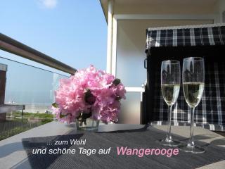 Ferienwohnung Little Poseidon - 9