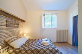 Gite La Périgourdine - 4