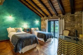 La Casona De Barrio - 9