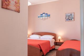 Vacanze in Sicilia Appartamento - 6