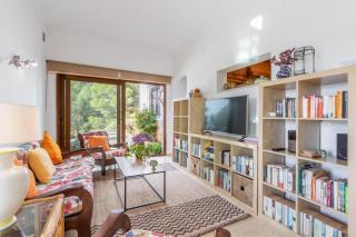 Villa Sol y Luna - 6