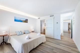 Albercutx Pollentia 2 - 9