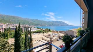 Harmonia Budva 1 - Budva - 7