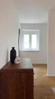 Exklusives City-Apartment Augsburg I Stilvoll & modern - 3