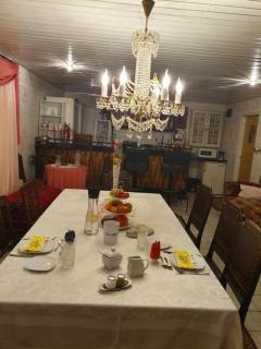 Ferienwohnung Quaisser - 4