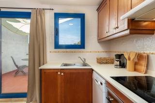 Mas Tinus - Palmera - 9