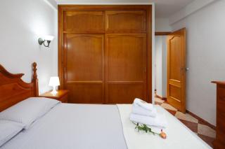 Los Rubios Playa - 9