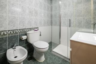 Los Rubios Playa - 7