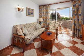 Los Rubios Playa - 0