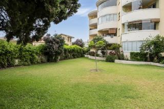 Los Rubios Playa - 6