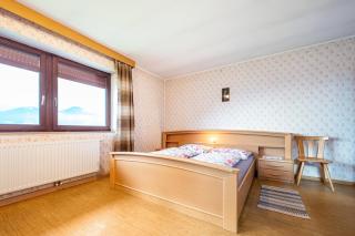 Ferienwohnung Gatscherhof - 2