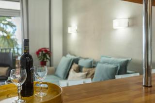 Apartamento Soraya - 1