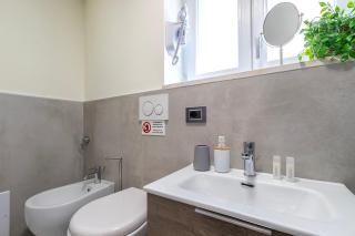 Rosa dei Venti 2 - 8