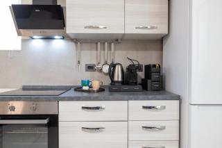 Rosa dei Venti 2 - 6