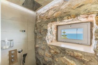 Villa Buganvilla en Salobreña - 4