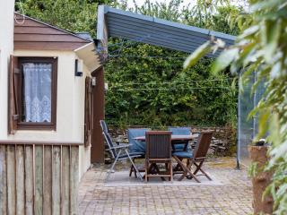 Maison Kervégan à 200m de la mer - 9